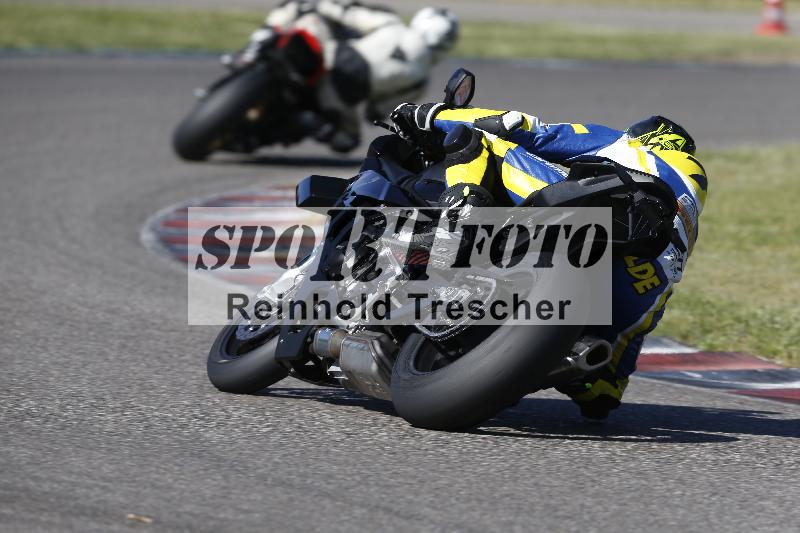 /16 16.05.2025 PROMAX ADR/Gruppe rot/17-1